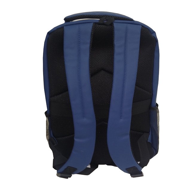 249190 BLUE